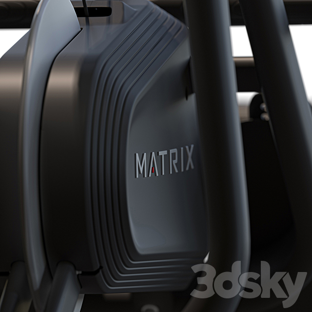 3dsky Free Download
