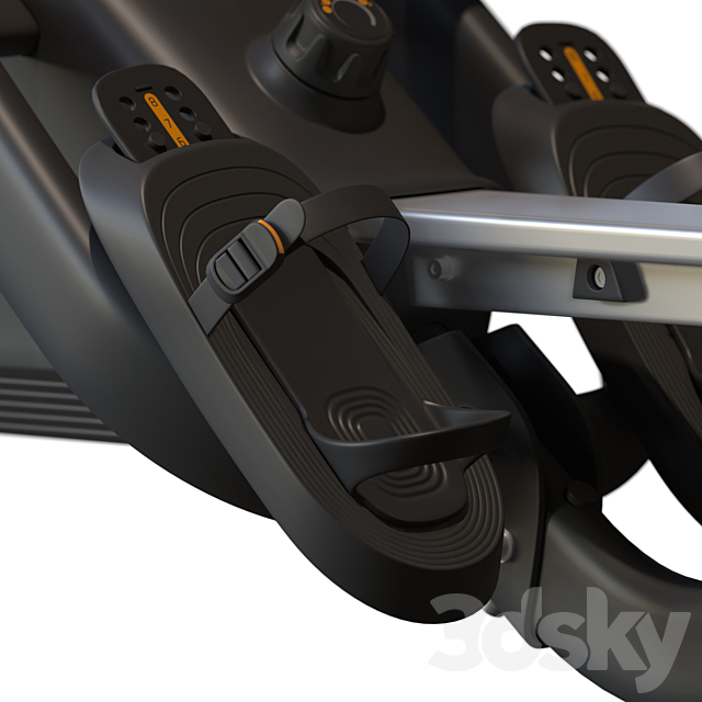 3dsky