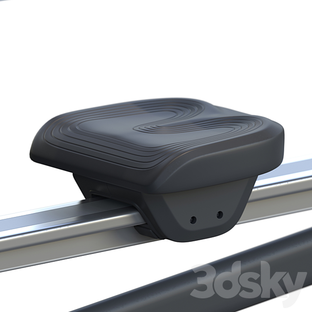 3dskyfree