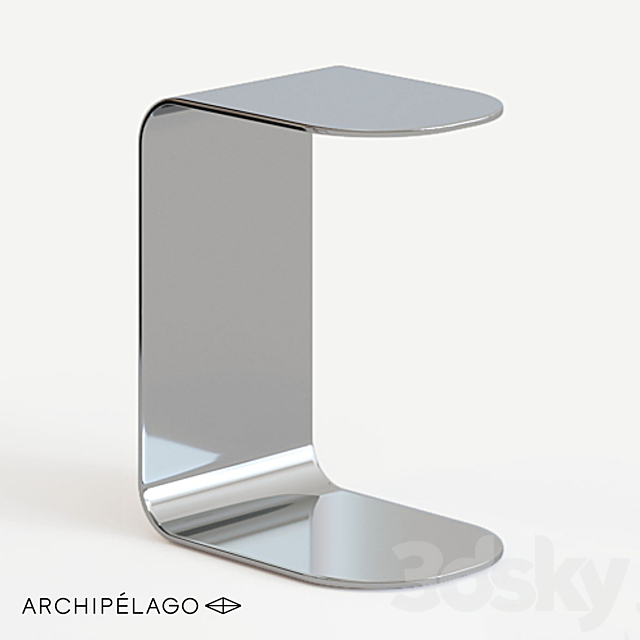 3d