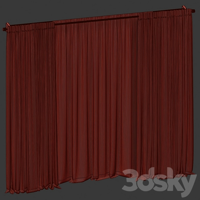 3dskyfree