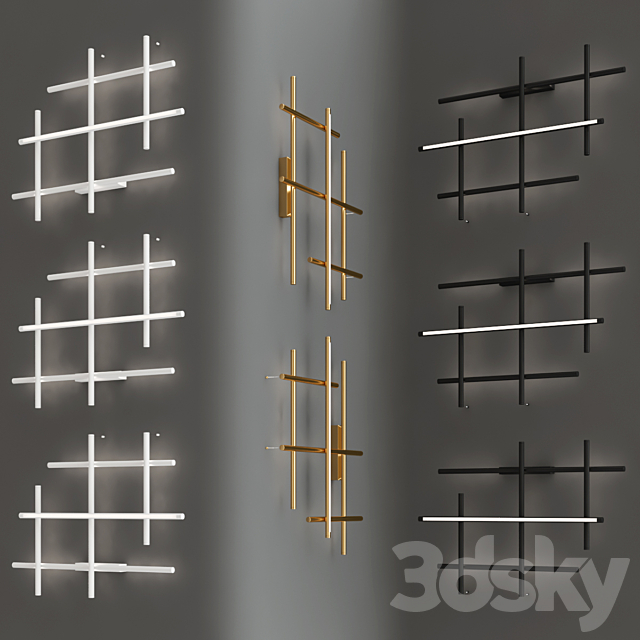 3dsky