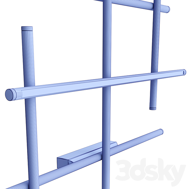 3dskyfree