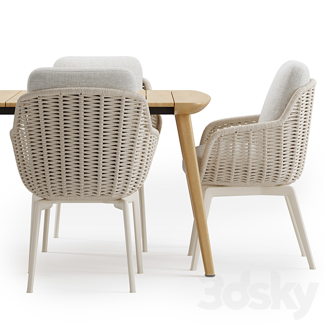 3dsky Free Download