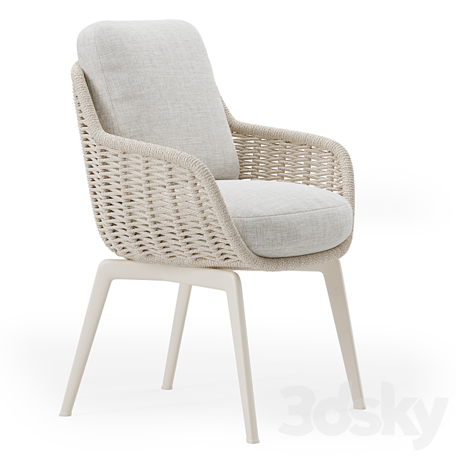 3dsky