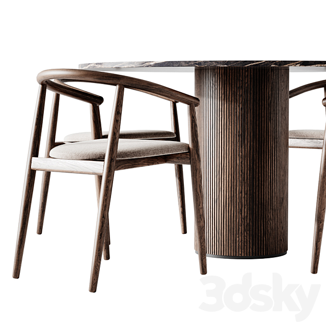 3dsky Free Download
