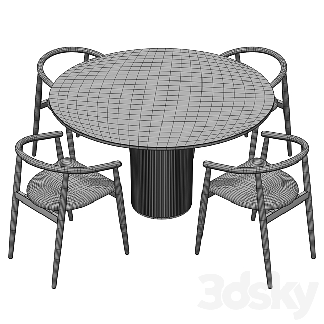 3dskyfree
