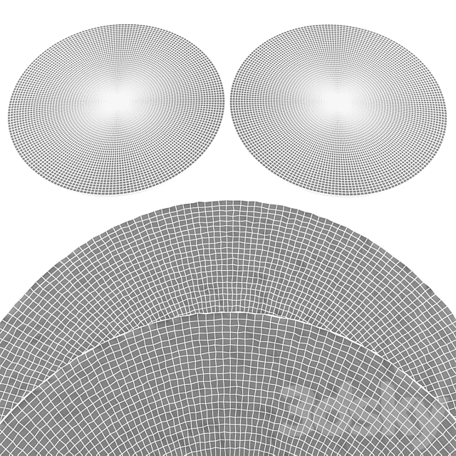 3dsky