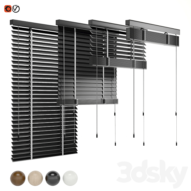 3dsky Free Download