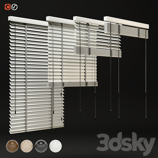 3dsky