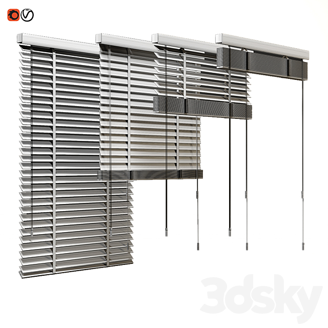 3dskyfree