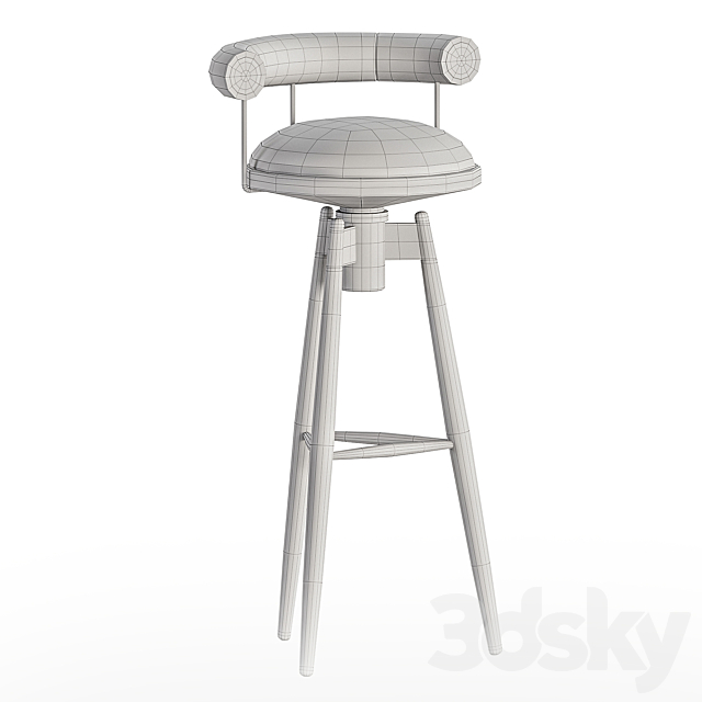 3dsky
