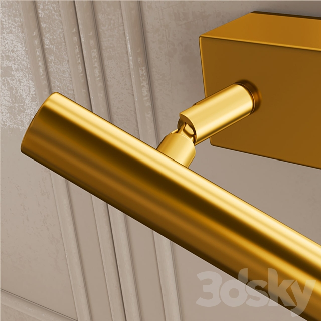 3dsky