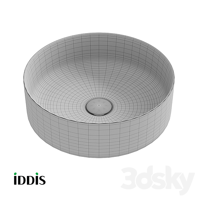 3d
