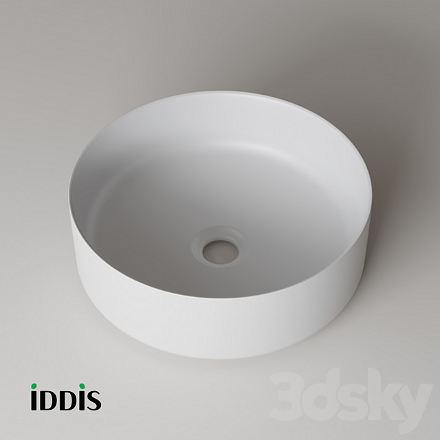 3dsky Free Download