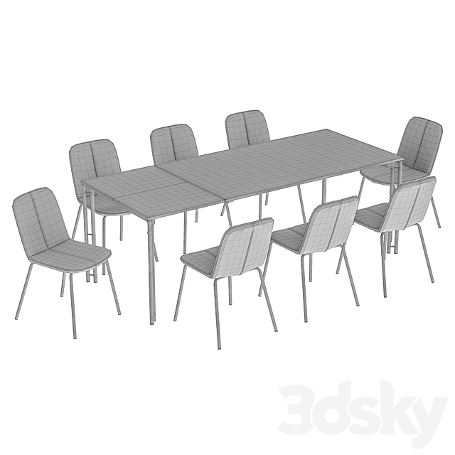 3dskyfree