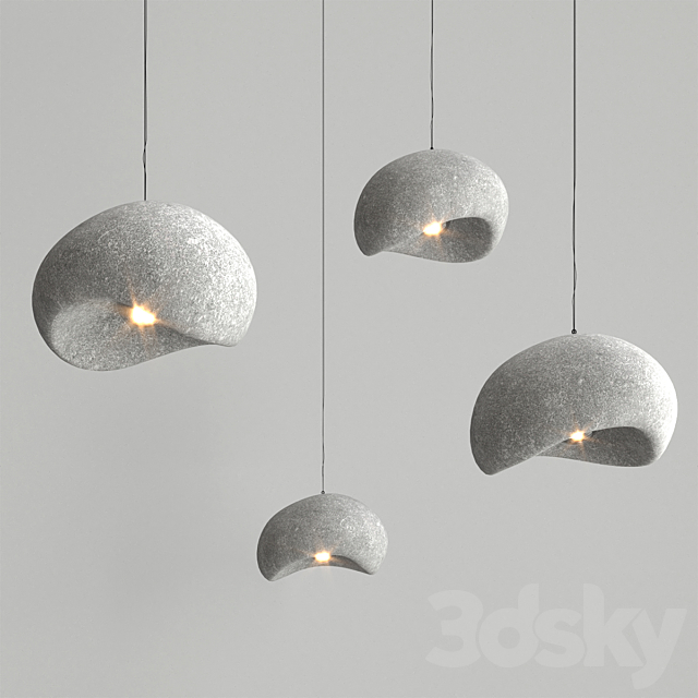 3d
