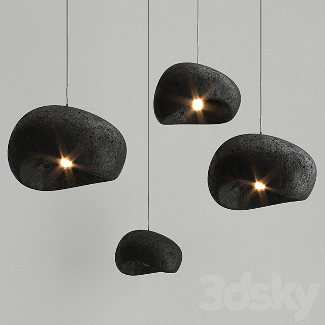 3dsky