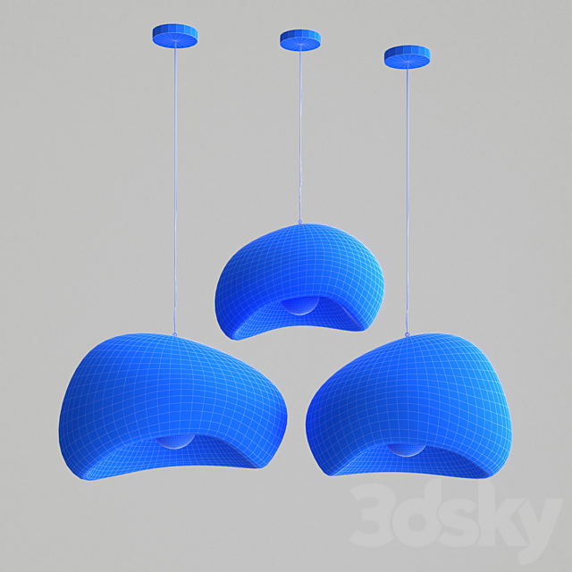 3dskyfree