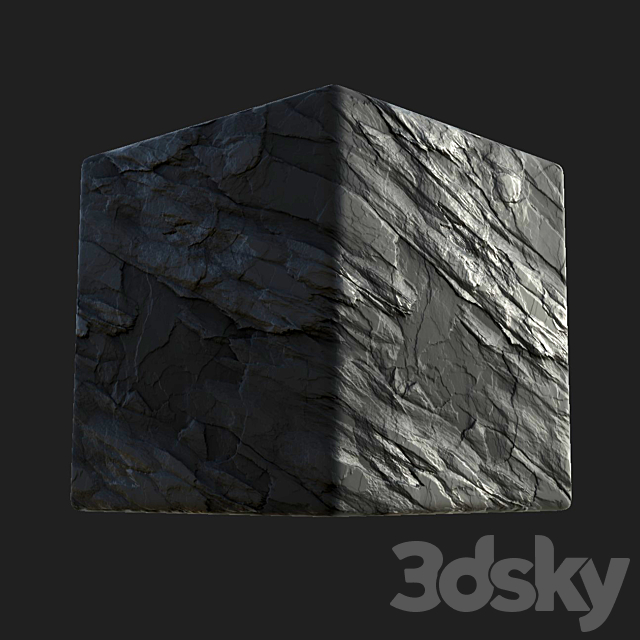 3dsky Free Download