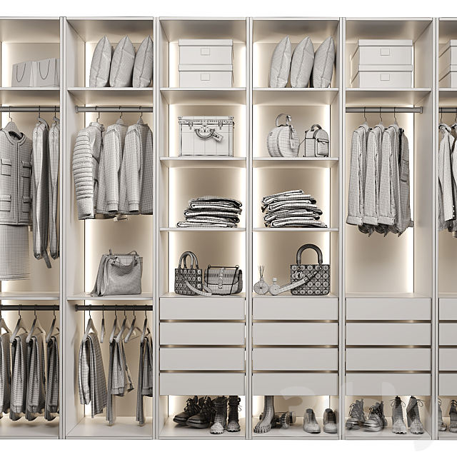 3dsky Free Download