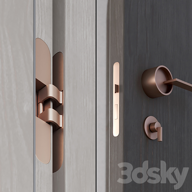 3dsky Free Download