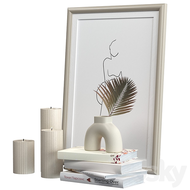 3dsky Free Download