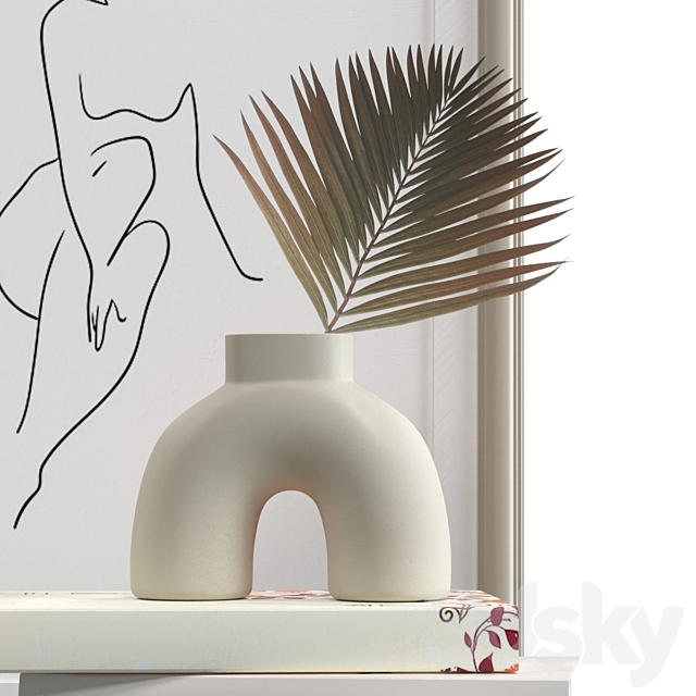 3dsky