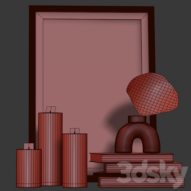 3dskyfree