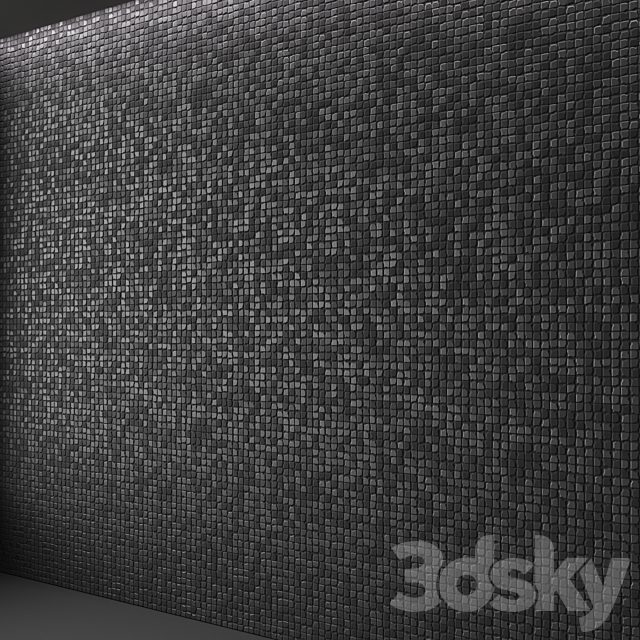 3dsky