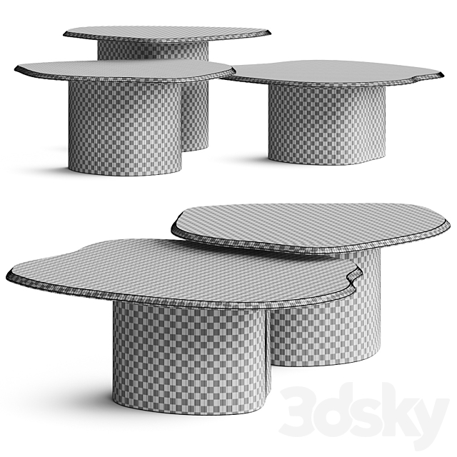 3dsky Free Download