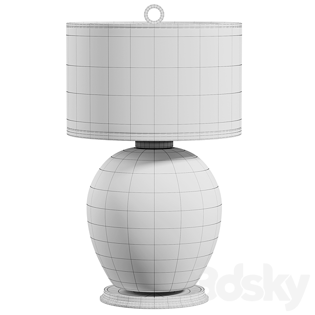 3dsky Free Download