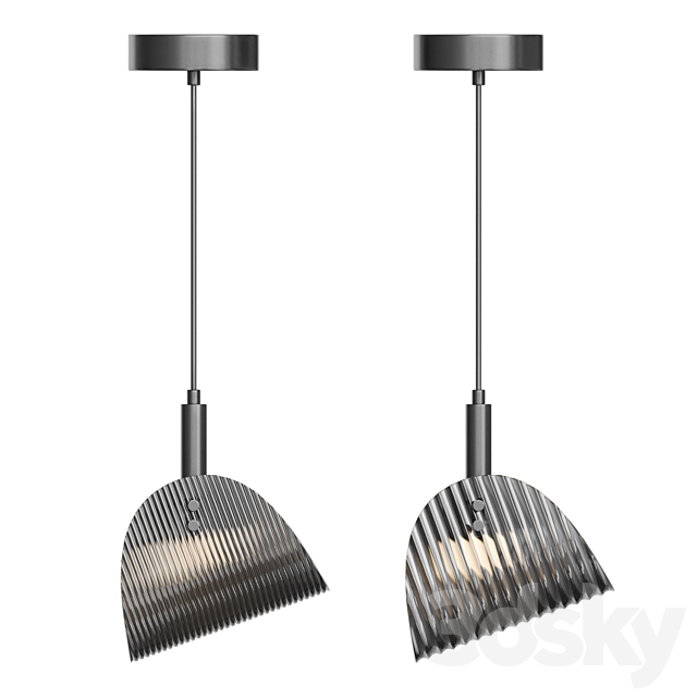 3dsky