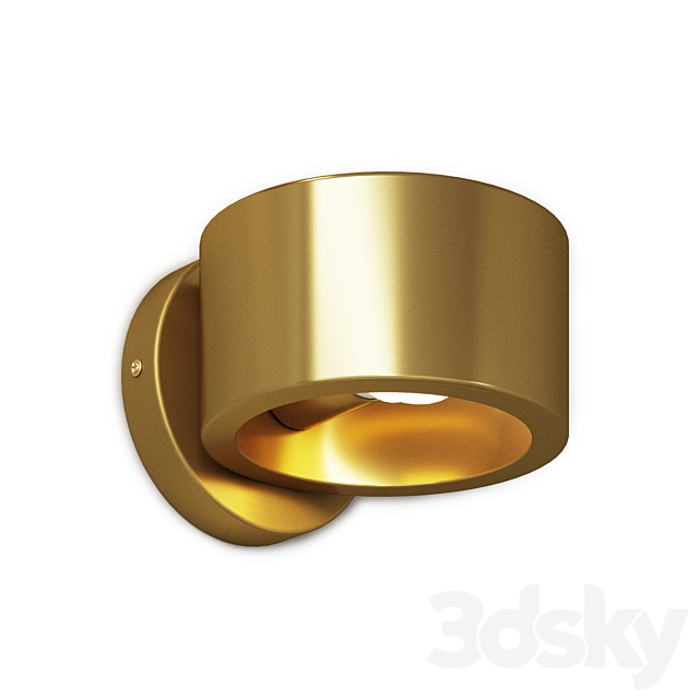 3d