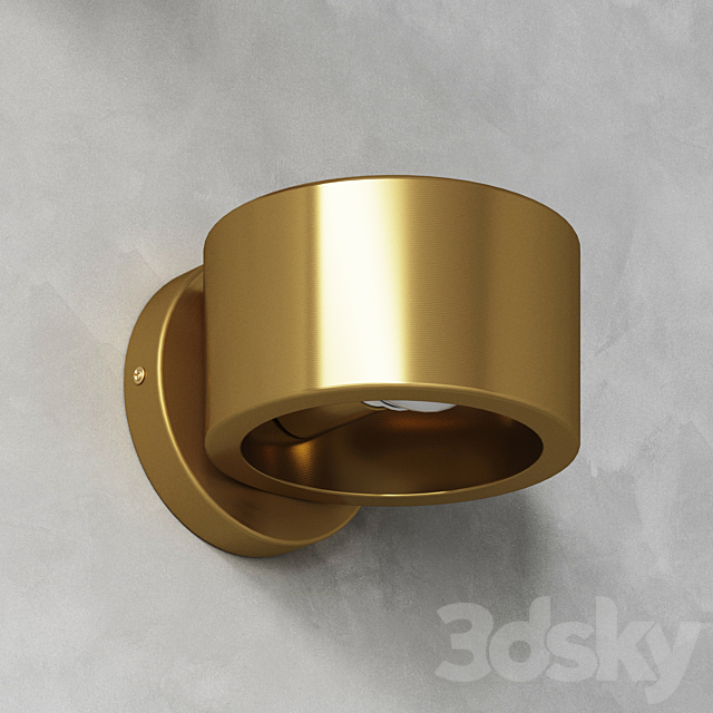 3dsky