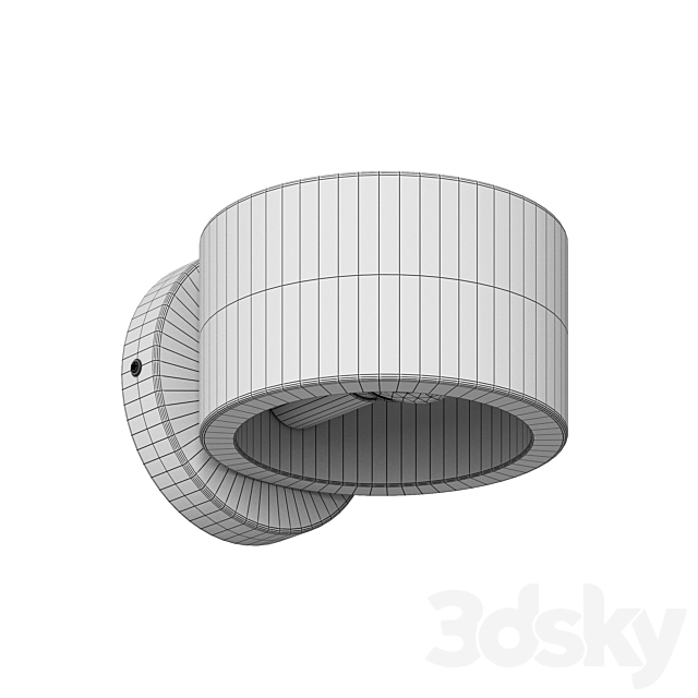 3d Download