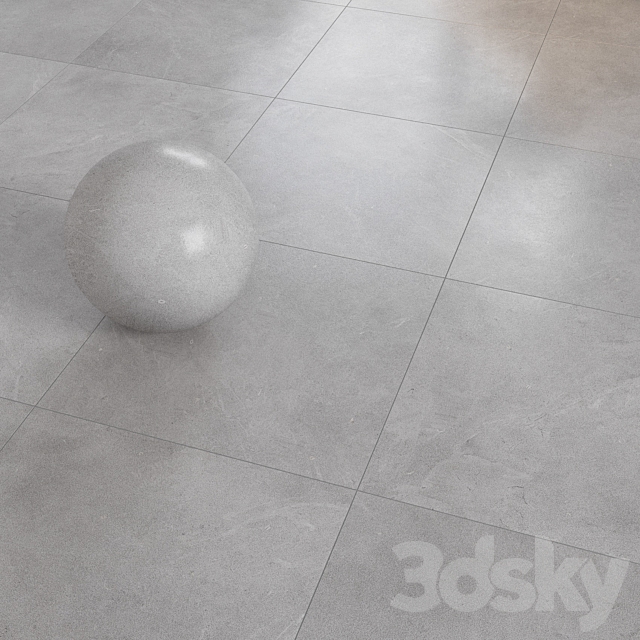 3d