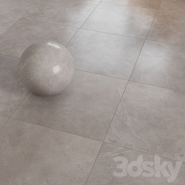 3dsky