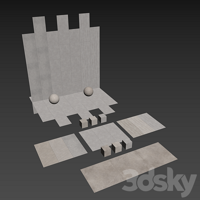 3dskyfree