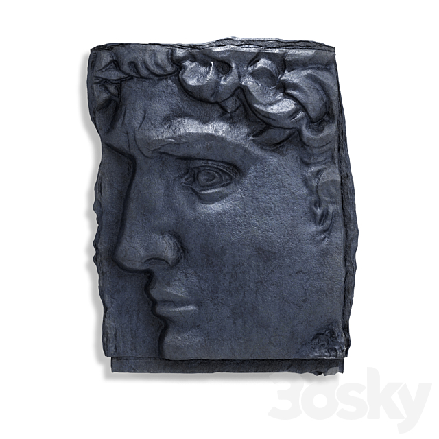 3dsky Free Download