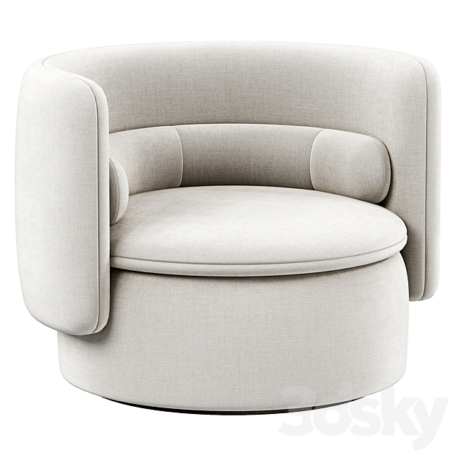 3dsky Free Download