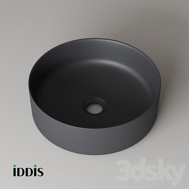 3dsky