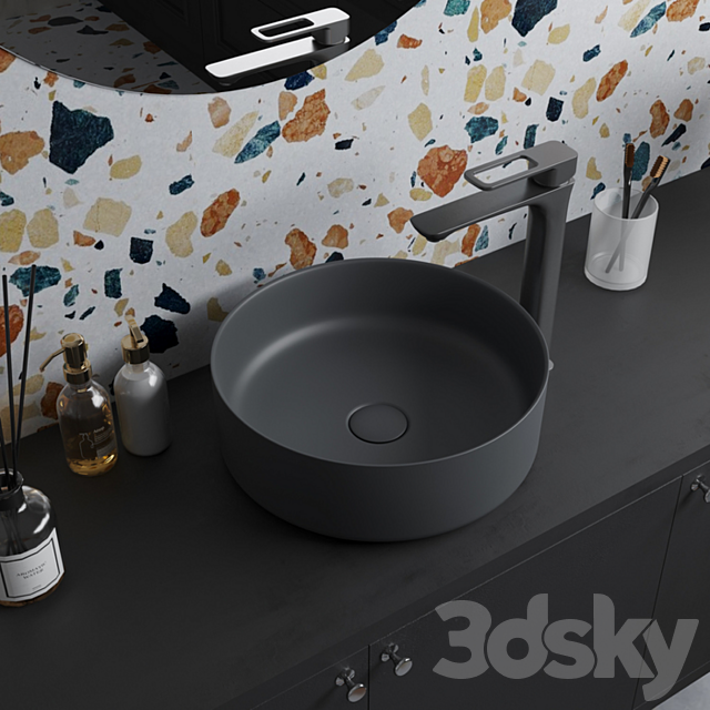 3dskyfree