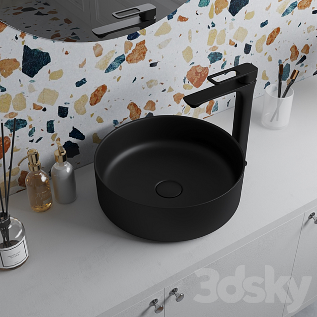 3d Download