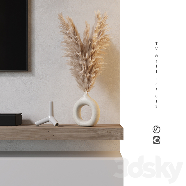 3dsky Free Download