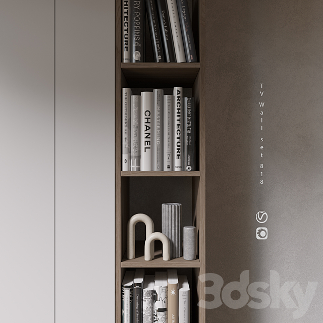 3dsky