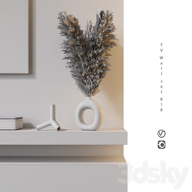 3d Download