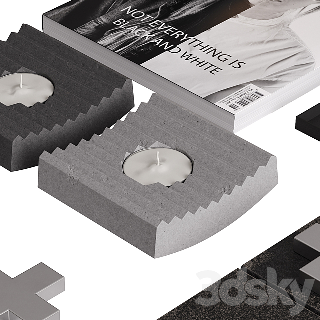 3dsky Free Download