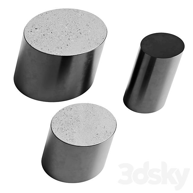 3d