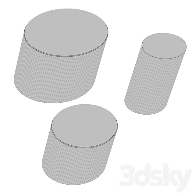 3dsky Free Download